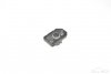 Maserati Ghibli M157 Front left pdc parking sensor and bracket